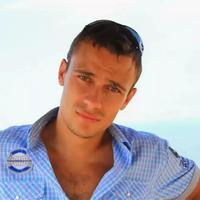 Отзыв от Валентин - Visa DTV