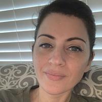 Отзыв от Вероника - DTV виза