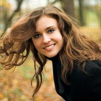 Отзыв от Наталья - виза ДТВ